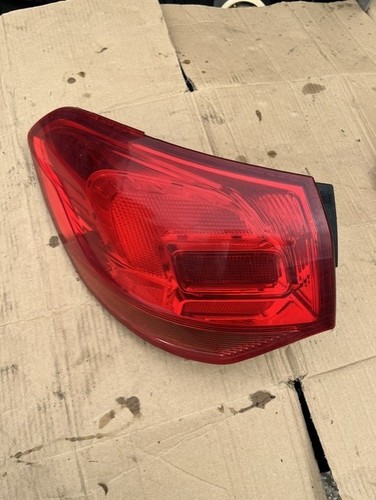 Vauxhall astra estate - vauxhall,