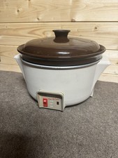 Vintage Tower Auto Slow/Slo