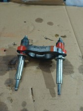 1x Fuel Injector Holder