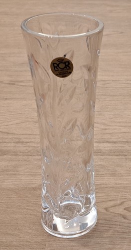 Rcr royal crystal rock laurus - rcr,