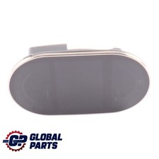 Mini F55 F56 F60 Digital Instrument Cluster Speedo Clocks Module 8796201