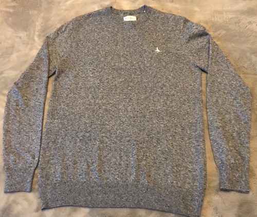 Jack wills size - size, small