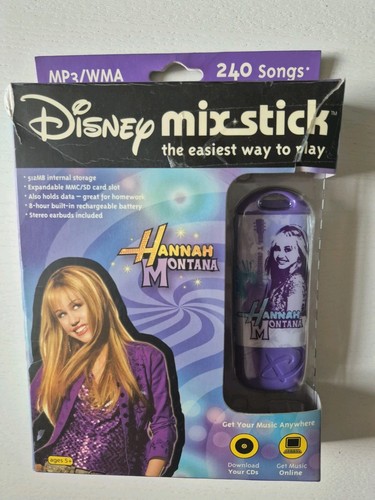 Hannah montana single mp3 - montana,