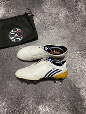 Adidas F50 i Tunit LM Messi