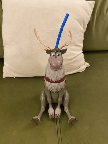 Disney parks frozen sven - parks,