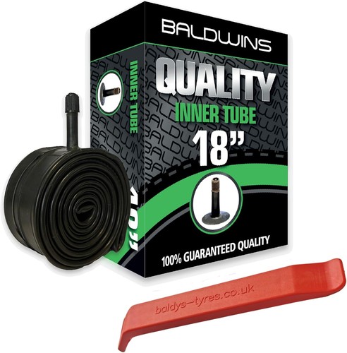Baldwins cycle bike inner - baldwins,