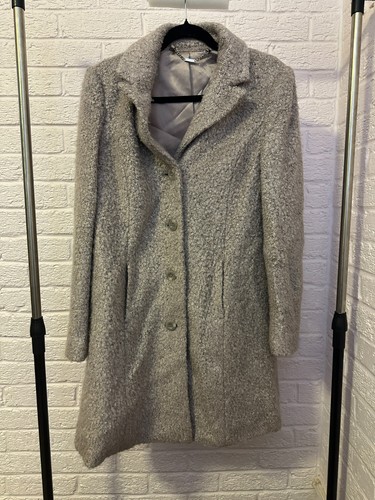 Laura ashley long grey - laura,