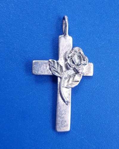 Vintage sterling silver 925 - sterling,