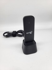 BT Business LTE USB Stick and