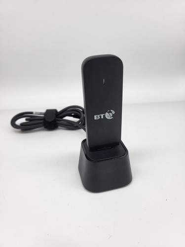 Business lte usb stick - bt,