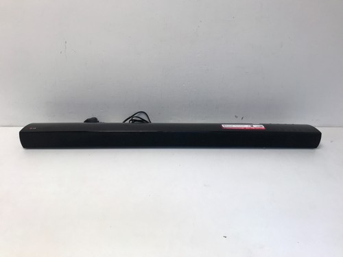 Nb2540 bluetooth soundbar - nb2540,