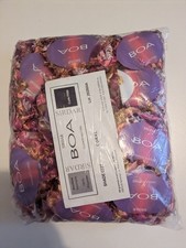 500G SIRDAR BOA – 37 CORAL