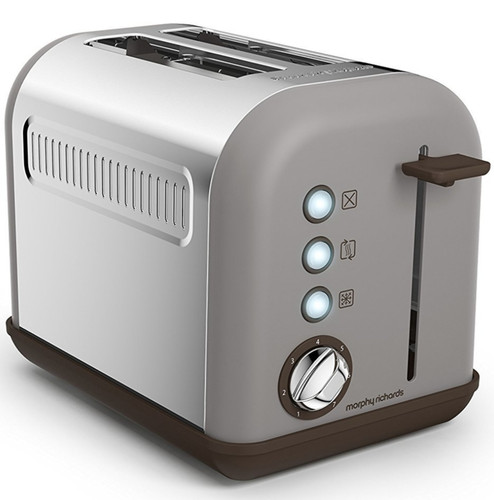 Morphy richards slice - morphy, 2