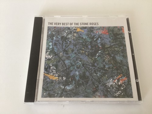 The very best - the, stone