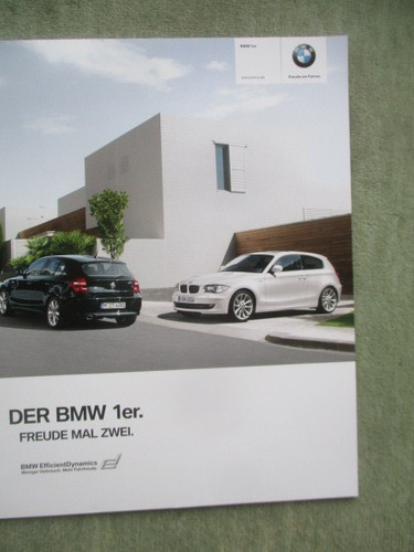Bmw 116i 130i 116d 123d - 116i-130i,116d-123d, 3dr