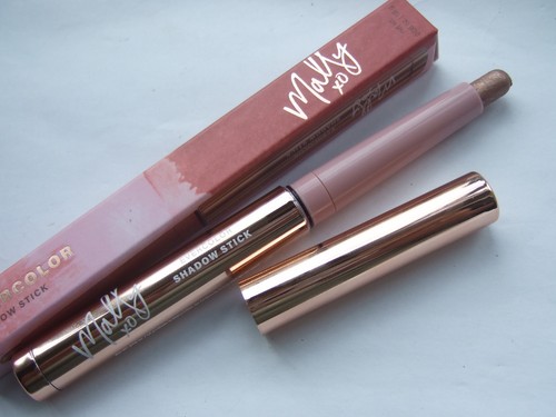 Mally evercolor shadow stick - mally,