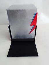 David Bowie Raymond Weil