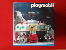 Vintage, boxed, Playmobil 3536