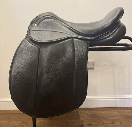 Saddle company verona - company,