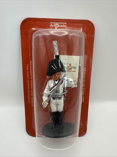 Del prado napoleon war - prado, at