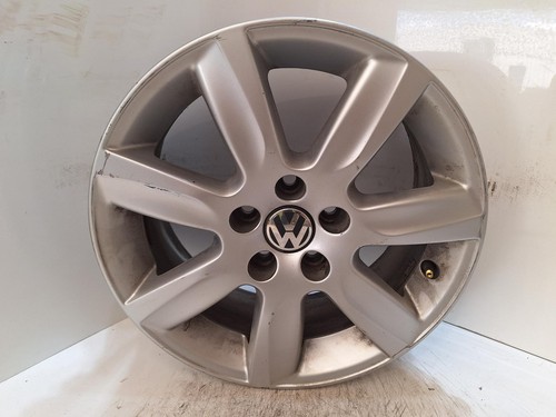 Volkswagen polo mk5 - vw,