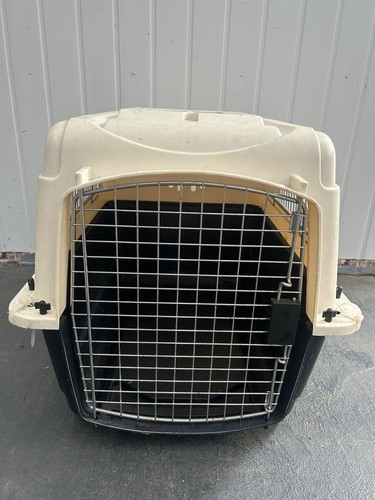 Pet mate vari - vari, kennel