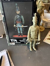 Verlinden productions model - verlinden,