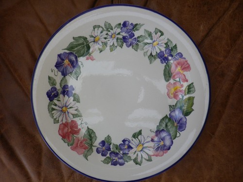 Staffordshire tableware - staffordshire,