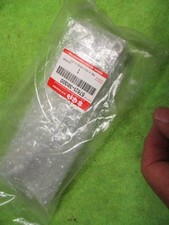 Suzuki NOS Clutch lever GSF650 BANDIT K5/K6, 57621-38G00