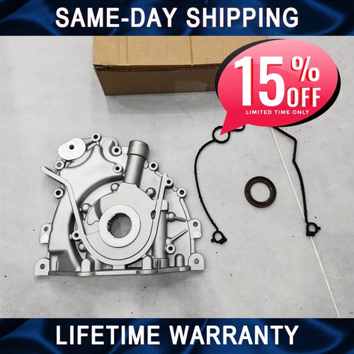 For land range rover - range, 306dt
