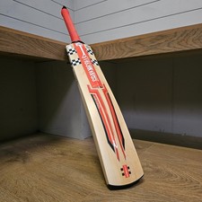 CRICKET BAT GRAY-NICOLLS ASTRO