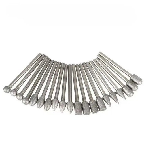 20pcs stone carving - 20pcs,
