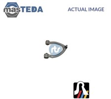 96-00887-1 WISHBONE TRACK