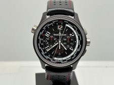 Jaeger-LeCoultre AMVOX 5 World Cermet Q193A470