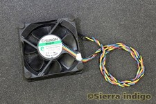 Dell 9DVNN 09DVNN Case Fan
