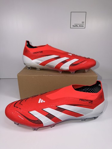 Adidas predator elite - adidas,