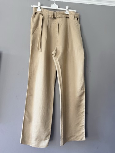 Collection linen blend - m&s,