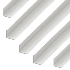 PVC Plastic Corner Trim