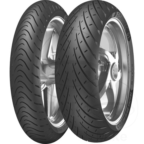 Tyre metzeler roadtec - metzeler,