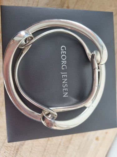 Georg jensen infinity - jensen,