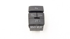 AUDI Q7 MK1 4L PARKING SENSORS