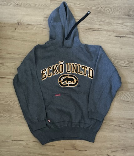 Ecko untld hoodie - untld, m