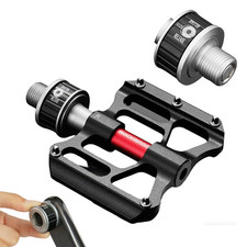 ROCKBROS Mountain Bike Pedals