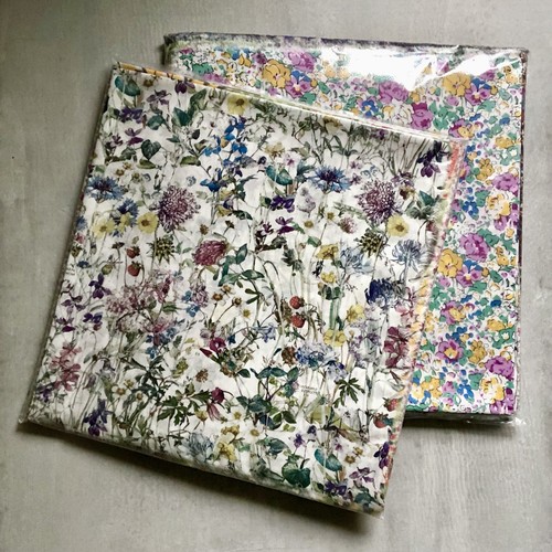 New liberty tana lawn - liberty,
