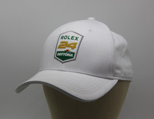 Rolex 24 Daytona 2023 Racing