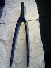 Giant propel carbon fork d - giant,