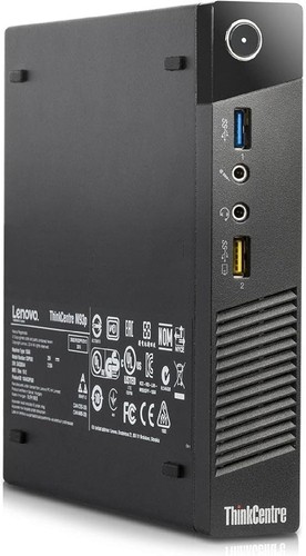 Windows pro lenovo 1tb - windows,