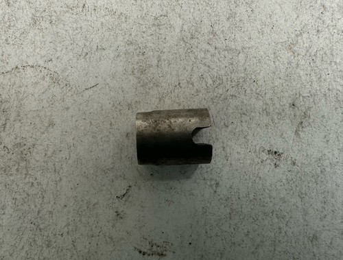 112509 standard ten - 112509, triumph