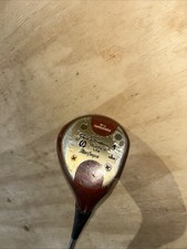 Macgregor Jack Nicklaus