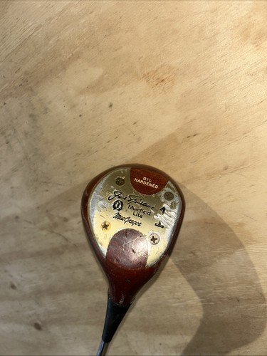 Macgregor jack nicklaus - jack,
